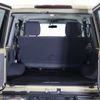 toyota land-cruiser 2015 CFJ1584842 image 17