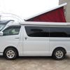 toyota hiace-van 2015 GOO_JP_700056143030240705001 image 60