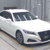 toyota crown 2019 -TOYOTA--Crown AZSH20-1047834---TOYOTA--Crown AZSH20-1047834- image 6