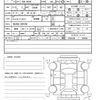 suzuki alto 2016 quick_quick_DBA-HA36S_HA36S-305160 image 21