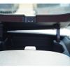 toyota sienta 2025 -TOYOTA--Sienta 6AA-MXPL10G--MXPL10-1204***---TOYOTA--Sienta 6AA-MXPL10G--MXPL10-1204***- image 18