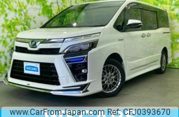 toyota voxy 2019 quick_quick_DAA-ZWR80W_ZWR80-0385586