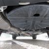 bmw x3 2009 Y2024110154F-12 image 27