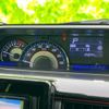 suzuki wagon-r-stingray 2018 quick_quick_DAA-MH55S_MH55S-712752 image 12