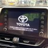 toyota c-hr 2020 quick_quick_ZYX11_ZYX11-2034967 image 3