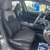 nissan note 2021 -NISSAN--Note 6AA-E13--E13-051736---NISSAN--Note 6AA-E13--E13-051736- image 8