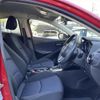 mazda demio 2015 CFJ1793796 image 10
