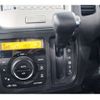 suzuki wagon-r 2011 -SUZUKI 【大阪 582ﾃ4040】--Wagon R DBA-MH23S--MH23S-392848---SUZUKI 【大阪 582ﾃ4040】--Wagon R DBA-MH23S--MH23S-392848- image 10