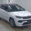 jeep compass 2023 CFJ1577557 image 1