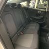 bmw 2-series 2024 -BMW--BMW 2 Series 3DA-7M20--WBA32AM0907N82563---BMW--BMW 2 Series 3DA-7M20--WBA32AM0907N82563- image 14
