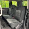 mitsubishi delica-d5 2024 quick_quick_CV1W_CV1W-5006611 image 10