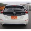 nissan leaf 2020 CFJ1764136 image 9
