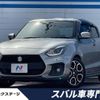 suzuki swift 2019 -SUZUKI--Swift CBA-ZC33S--ZC33S-121527---SUZUKI--Swift CBA-ZC33S--ZC33S-121527- image 1