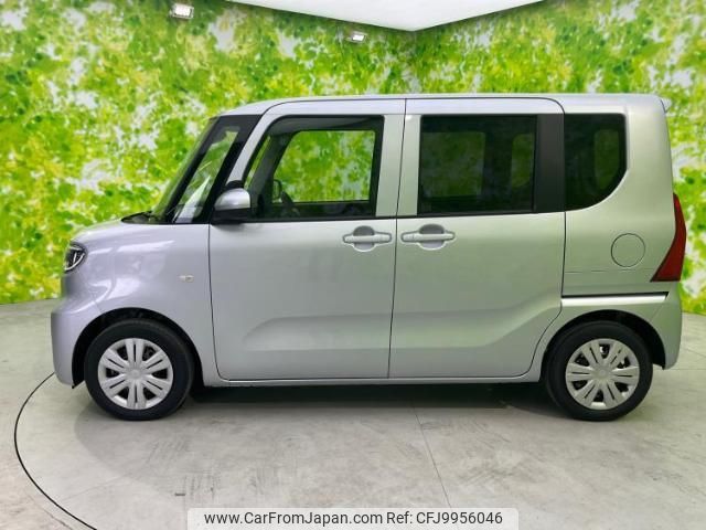 daihatsu tanto 2023 quick_quick_5BA-LA650S_LA650S-0303561 image 2