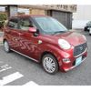 daihatsu cast 2018 -DAIHATSU--Cast DBA-LA250S--LA250S-0133302---DAIHATSU--Cast DBA-LA250S--LA250S-0133302- image 3