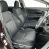 toyota wish 2016 -TOYOTA--Wish DBA-ZGE25G--ZGE25-6009384---TOYOTA--Wish DBA-ZGE25G--ZGE25-6009384- image 5