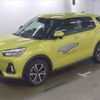 daihatsu rocky 2019 -DAIHATSU--Rocky 5BA-A210S--A210S-0001859---DAIHATSU--Rocky 5BA-A210S--A210S-0001859- image 2