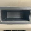 nissan clipper-van 2015 CFJ1676120 image 19