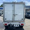 suzuki carry-truck 2018 quick_quick_DA16T_DA16T-410277 image 6