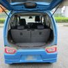 suzuki wagon-r 2017 -SUZUKI--Wagon R DAA-MH55S--MH55S-153709---SUZUKI--Wagon R DAA-MH55S--MH55S-153709- image 5