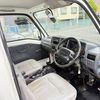 subaru sambar-truck 1999 TT2-012012 image 37