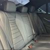 mercedes-benz e-class 2019 -MERCEDES-BENZ--Benz E Class LDA-213004C--WDD2130042A639321---MERCEDES-BENZ--Benz E Class LDA-213004C--WDD2130042A639321- image 6