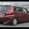 honda freed 2017 CFJ1717821 image 2