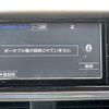 toyota sienta 2016 CFJ1816921 image 11