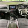 mitsubishi outlander-phev 2017 CFJ1783859 image 3