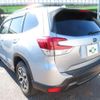 subaru forester 2019 quick_quick_5BA-SK9_SK9-017241 image 20