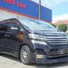 toyota vellfire 2008 -TOYOTA 【川崎 301ｿ5828】--Vellfire DBA-ANH20W--ANH20-8017927---TOYOTA 【川崎 301ｿ5828】--Vellfire DBA-ANH20W--ANH20-8017927- image 24