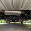 nissan serena 2020 quick_quick_HFC27_HFC27-067988 image 16