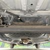 daihatsu tanto 2023 quick_quick_LA650S_LA650S-0384965 image 19