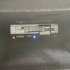 bmw 5-series 2014 CFJ1626404 image 9
