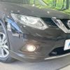 nissan x-trail 2014 -NISSAN--X-Trail DBA-T32--T32-004316---NISSAN--X-Trail DBA-T32--T32-004316- image 14