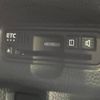 honda n-box 2017 -HONDA--N BOX DBA-JF4--JF4-1007456---HONDA--N BOX DBA-JF4--JF4-1007456- image 8