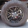 suzuki jimny 2018 GOO_JP_700100243030250705004 image 24