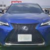 lexus ux 2019 CFJ1660455 image 2