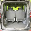 toyota noah 2022 quick_quick_ZWR90W_ZWR90-0012758 image 11