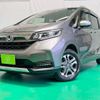 honda freed 2020 -HONDA 【上越 510ｻ2021】--Freed GB8--3103703---HONDA 【上越 510ｻ2021】--Freed GB8--3103703- image 1