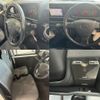 daihatsu hijet-van 2018 -DAIHATSU--Hijet Van EBD-S321V--S321V-0370047---DAIHATSU--Hijet Van EBD-S321V--S321V-0370047- image 13