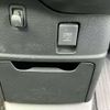 honda n-box 2023 -HONDA--N BOX 6BA-JF3--JF3-2407741---HONDA--N BOX 6BA-JF3--JF3-2407741- image 18