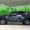 lexus nx 2020 -LEXUS--Lexus NX DAA-AYZ10--AYZ10-1028642---LEXUS--Lexus NX DAA-AYZ10--AYZ10-1028642- image 18