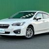subaru impreza-wagon 2018 -SUBARU--Impreza Wagon DBA-GT3--GT3-060712---SUBARU--Impreza Wagon DBA-GT3--GT3-060712- image 4