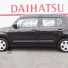 suzuki alto 2022 quick_quick_5AA-HA97S_HA97S-103345 image 9