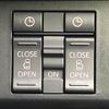 toyota roomy 2024 CFJ1756445 image 7