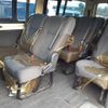 nissan caravan-coach 2014 -NISSAN 【京都 302ほ9219】--Caravan Coach KS2E26-002194---NISSAN 【京都 302ほ9219】--Caravan Coach KS2E26-002194- image 10