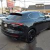 maserati levante 2022 quick_quick_MLE20_ZN6AU61C00X404662 image 3