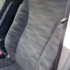 honda stepwagon 2012 CFJ1566908 image 14