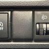 suzuki wagon-r 2016 -SUZUKI--Wagon R DBA-MH34S--MH34S-534169---SUZUKI--Wagon R DBA-MH34S--MH34S-534169- image 6